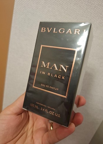 Bvlgari
