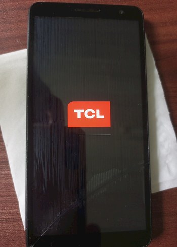 TCL L7 5002H - Görsel 4