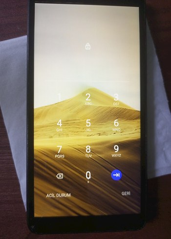 TCL L7 5002H - Görsel 2