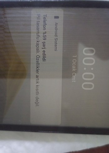 TCL L7 5002H - Görsel 6