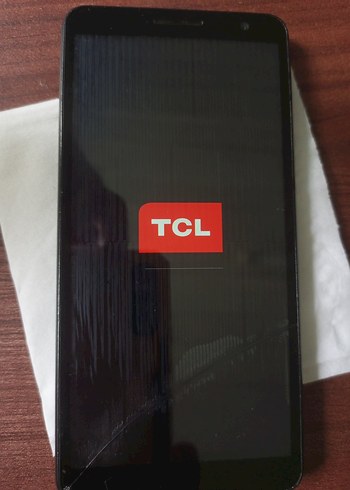 TCL L7 5002H - Görsel 3