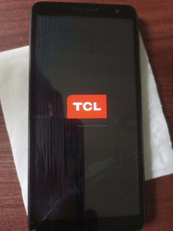 TCL L7 5002H - Görsel 4