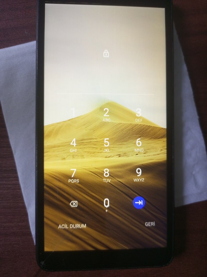 TCL L7 5002H - Görsel 2