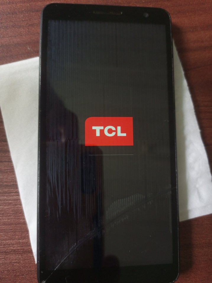 TCL L7 5002H - Görsel 3
