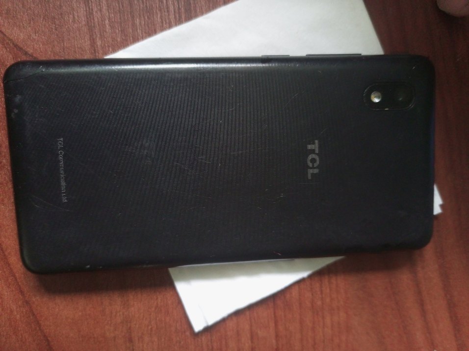 TCL L7 5002H - Görsel 5