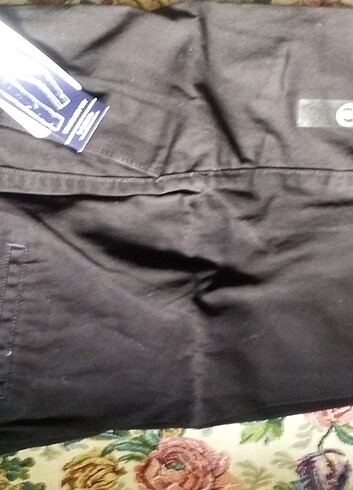 DeFacto pantolon 36/32 - Görsel 3