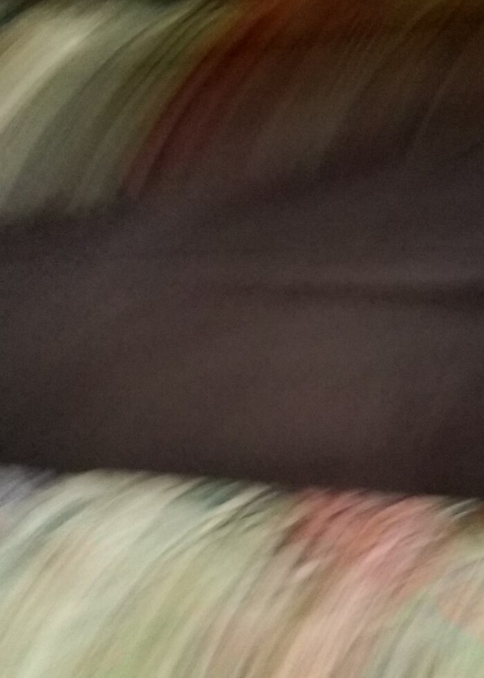 DeFacto pantolon 36/32 - Görsel 4