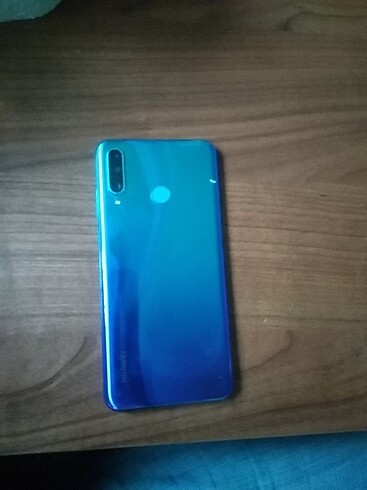 Huawei p30 lite 128GB