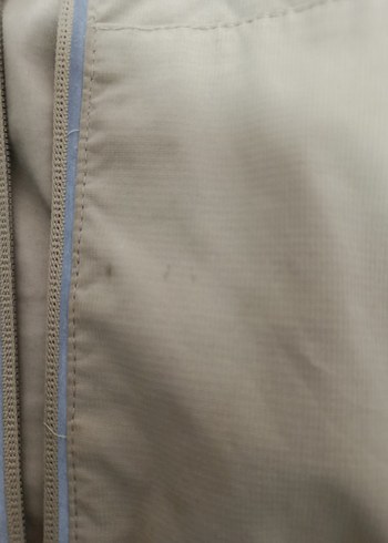 FPul&bear ermuarlı Ceket - Görsel 8