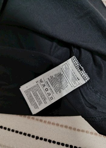 Adidas Tişört - Görsel 4