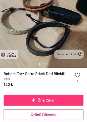 Adidas Tişört - Görsel 7