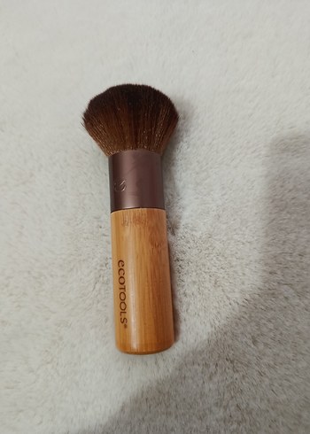 Ecotools