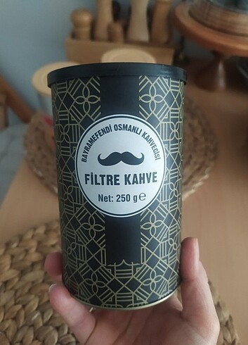 Beden Metal kutular
