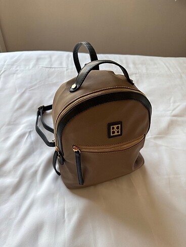 Butigo Mini Sırt Çanta