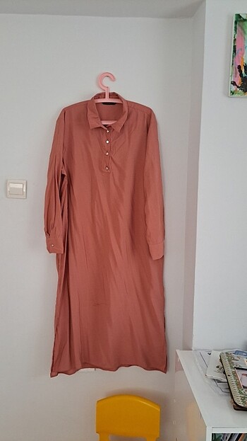Lcv waikiki 42 beden tunik
