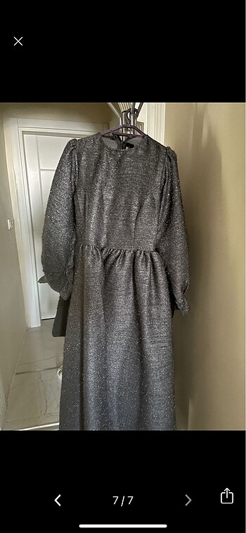 suud collection