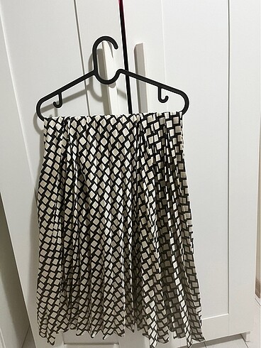 mango etek #zara