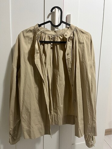 LC Waikiki lcw modest gömlek #zara #bershka #koton