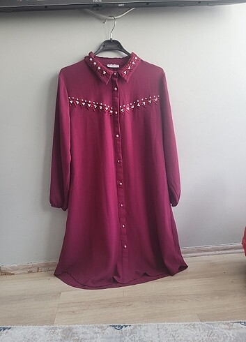 Tunik 