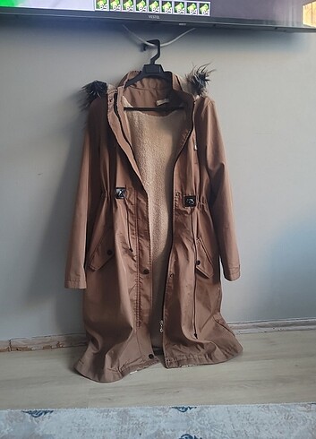 40 Beden Mont