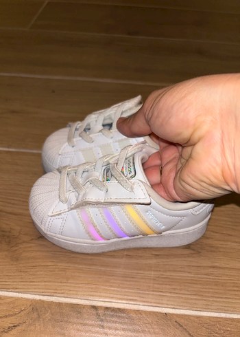 Adidas tek ebat