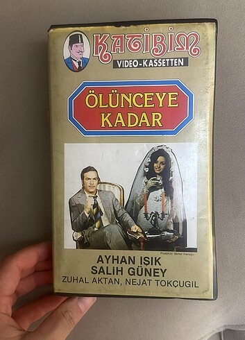 Kaset