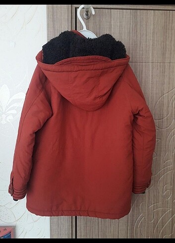 5 Yaş Beden bordo Renk Herhangi bir sorunu yok 4 5 yaş