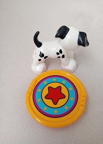 Diğer LEGO DUPLO 