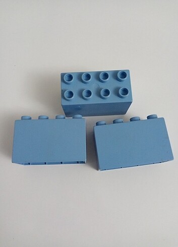 Diğer #LEGO DUPLO#3LÜ FİYATTIR#