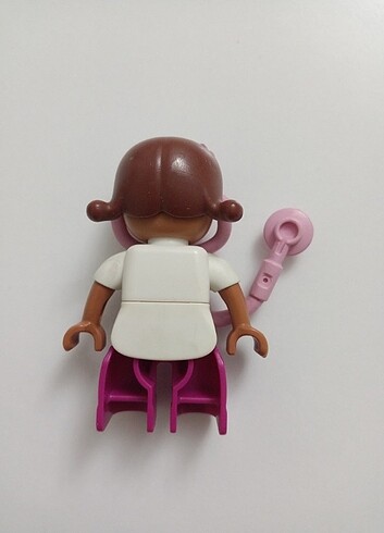 Diğer #ORJİNAL LEGO DUPLO #