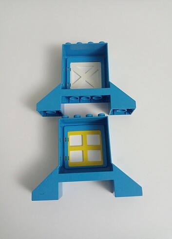 Diğer ORJİNAL LEGO DUPLO pencere