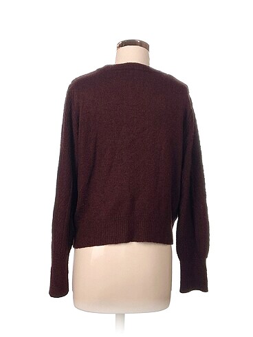 l Beden Colin's Kazak / Triko %70 İndirimli.