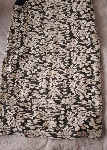 midi wtek - Görsel 3