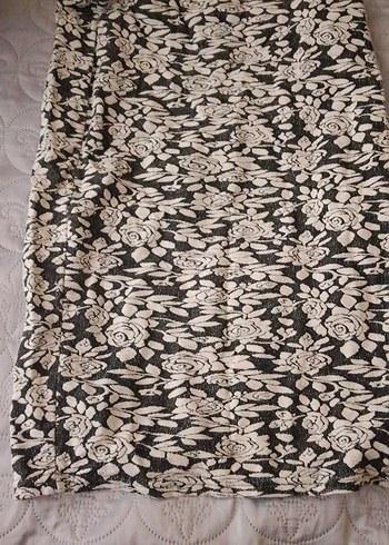 midi wtek - Görsel 2