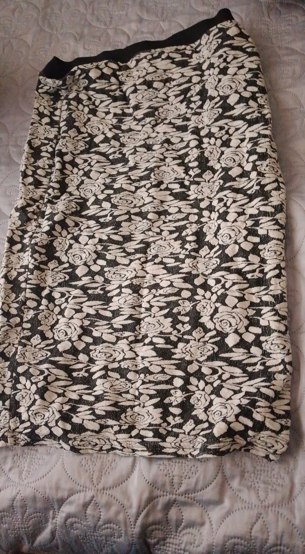 midi wtek - Görsel 3