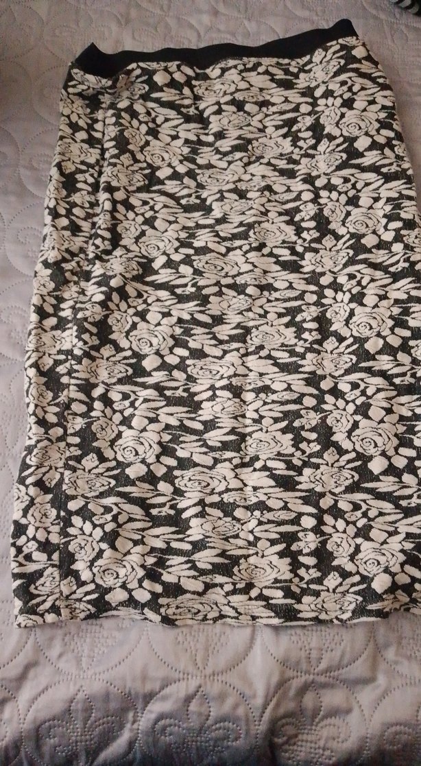 midi wtek - Görsel 2