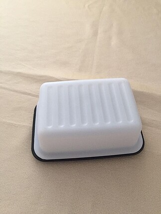 Tupperware Orijinal tupperware.