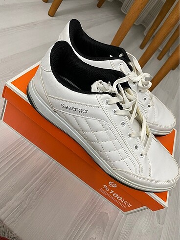 Slazenger ayakkabı