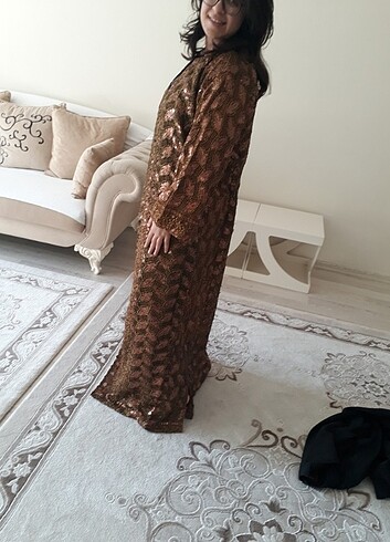 Kaftan