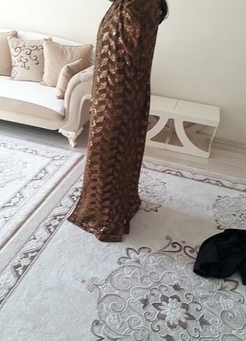 Diğer Kaftan