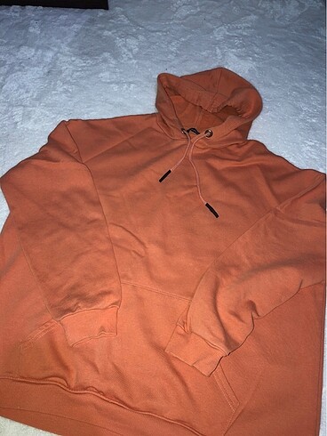 Addax Addax Sweatshirt