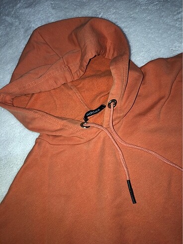 xl Beden Addax Sweatshirt