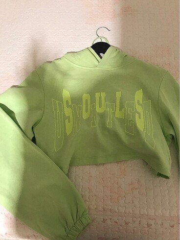 Bershka bluz