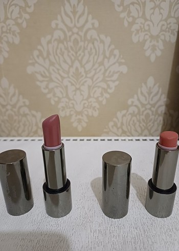 Pierre Cardin Canlı Koyu Pembe Ruj