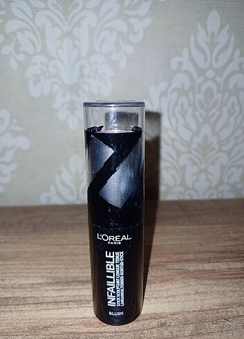 L'Oréal Paris Loreal Allık