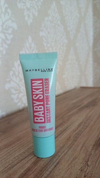 Maybelline