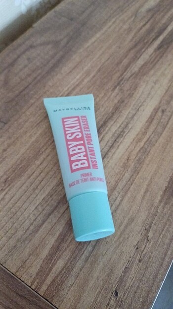 Makyaj bazı - Görsel 4