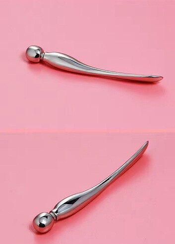 Göz masaj aleti - Görsel 3