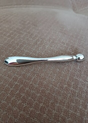 Göz masaj aleti - Görsel 5