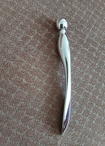 Göz masaj aleti - Görsel 6